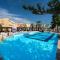Abou Sofiane Hotel