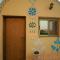 Horus Mini Resort
