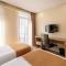 Atrium Boutique Hotel