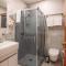 Atrium Boutique Hotel