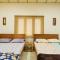 Elegant - 3BHK AC Villa with Lawn BanjaraHills HYD