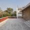 Elegant - 3BHK AC Villa with Lawn BanjaraHills HYD