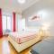 Vatican Apartment - Sisters Place