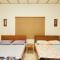 Elegant - 3BHK AC Villa with Lawn BanjaraHills HYD