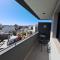 Lux Apart Cordoba