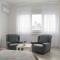 Meli apartman