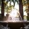 The Stanford Park Hotel - مينلو بارك