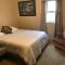 Georges B&B