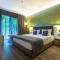 Hotel & Relax Zone Cattleya