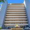 Waterfront Studio with Free Parking - ميامي بيتش