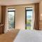 Atrium Boutique Hotel