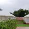 Virasat
