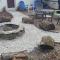 3BR Downtown House with Yard by UF