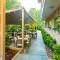 Hotel & Relax Zone Cattleya