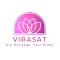 Virasat