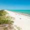 Cocoa Beach Towers - Cocoa Beach