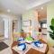 9 Mi to Beach Naples Golf Getaway with Pool Access! - نيبلس