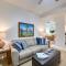 9 Mi to Beach Naples Golf Getaway with Pool Access! - نيبلس