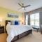 9 Mi to Beach Naples Golf Getaway with Pool Access! - نيبلس