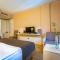 Hotel & Relax Zone Cattleya