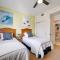9 Mi to Beach Naples Golf Getaway with Pool Access! - نيبلس
