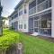 9 Mi to Beach Naples Golf Getaway with Pool Access! - نيبلس