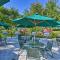 9 Mi to Beach Naples Golf Getaway with Pool Access! - نيبلس