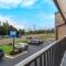 Americas Best Value Inn Laurel - Laurel