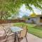 Grand Junction Home with Deck about 2 Mi to Downtown! - Grand Junction