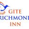 Gîte Richmond Inn - 里士满