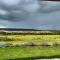 Panorama house Brdy