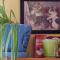 Blitz Beach House Oceanside Suite