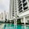 Quill Suites KLCC