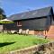 Holsworthy Holiday Cottages - Holsworthy