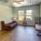 Rustic Whitwell Home with Grill, Near State Parks! - Whitwell