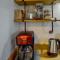 Rustic Whitwell Home with Grill, Near State Parks! - Whitwell