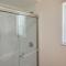 Rustic Whitwell Home with Grill, Near State Parks! - Whitwell