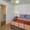 Rustic Whitwell Home with Grill, Near State Parks! - Whitwell