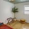 Rustic Whitwell Home with Grill, Near State Parks! - Whitwell