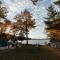 Big Blue Lake Cottages, LLC - Cottage #4 - Holton