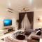 Quill Suites KLCC