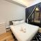 Quill Suites KLCC
