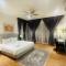 Quill Suites KLCC