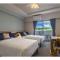Yenns Marina Inn Mashiki Condo Hotels - Vacation STAY 85633v