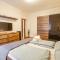 Victoria Suites