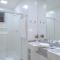 Moderna cobertura duplex com 4 suítes em condomínio com lazer completo - Campos do Jordão