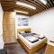Victoria Suites