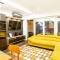 Victoria Suites