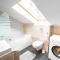 Victoria Suites