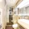 Victoria Suites